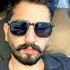 Я Emir, 25, из Бурсы, ищу знакомства на одну ночь