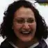 Я Lucia Santo, 39, знакомлюсь в Берлине