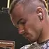 Я Jonathan Jentzsch, 21, из Хемниц, ищу знакомство для приятного времяпровождения