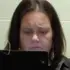 Я Jennie, 40, из Лондона, ищу знакомство
