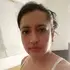 Soy Patty, 44 años, conociéndome en Madrid