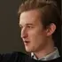 Я Paul, 29, из Мюнхен, ищу знакомство для общения