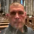 Я Alex, 41, из Гронау, ищу знакомства на одну ночь