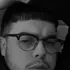 Я Antonio, 21, знакомлюсь в Лондоне