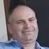 Я Руслан, 43, знакомлюсь в Праге