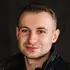 Я Vasiliy, 31, знакомлюсь без обязательств в Вене