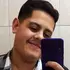 Я Rui, 25, из Сорокаба, ищу знакомство для без обязательств
