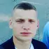 Я Александр, 27, из Витебска, ищу знакомства без обязательств
