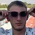 Я Ramis, 25, знакомлюсь для секса на одну ночь в Каир