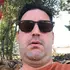 Я Jaume, 40, знакомлюсь для постоянных отношений в Манакор