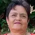 Я Mari, 67, знакомлюсь для постоянных отношений в Севилье