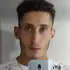 Я Rida, 41, знакомлюсь в Париже