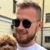 Я Андрей, 27, из Ганновера, ищу знакомство для без обязательств