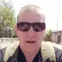 Я Сергей, 42, из Межовой, ищу знакомство для приятного времяпровождения