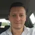 Я Karma, 52, из Рим, ищу знакомство для приятного времяпровождения