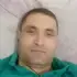 Памир из Налдвейка, ищу на сайте на одну ночь