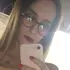 Я Вероника, 32, из Бреста, ищу знакомство для приятного времяпровождения