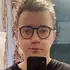 Я Кирилл, 30, из Гродно, ищу знакомство для дружбы