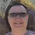 Я Ануар, 45, из Актобе, ищу знакомство для постоянных отношений