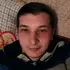 Я Виктор, 25, знакомлюсь для приятного времяпровождения в Тирасполе