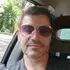 Я Валерий, 47, из Одессы, ищу знакомство для регулярного секса