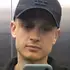 Я Misha, 21, знакомлюсь для регулярного секса в Чернигове