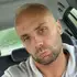 David из Парижа