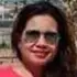 Soy Janine, 44 años, conociéndome en Madrid