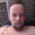 Я Василий, 39, из Сморгони, ищу знакомство для виртуального секса