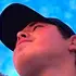Я Anisjon, 19, знакомлюсь для секса на одну ночь в Со