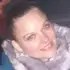 Я Лилия, 41, знакомлюсь в Островце