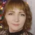 Юлия из Слонима, ищу на сайте знакомства на одну ночь