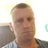 Я Николай, 46, знакомлюсь на одну ночь в Глубоком