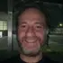 Lucky из Дюссельдорфа, мне 43, познакомлюсь для приятного времяпровождения