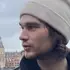 Mark из Гифхорн, мне 25, познакомлюсь на одну ночь