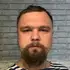 Я Anton, 27, знакомлюсь для на одну ночь в Борисове