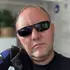 Я Dogus, 37, из Батмана, ищу знакомства на одну ночь