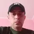 Олександр из Броваров, мне 37, познакомлюсь для приятного времяпровождения
