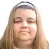 Я Maria Koivisto, 44, знакомлюсь в Стокгольме