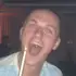 Я Dimass, 33, из Славутича, ищу знакомство для регулярного секса