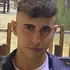 Я Melihcan, 21, из Измита, ищу знакомство для приятного времяпровождения
