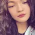 Мы Aizada, 18, из Вашингтона, ищу знакомство для без обязательств