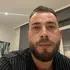 Я Flyp, 30, из Хеверле, ищу знакомство для приятного времяпровождения