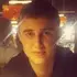 Я Kostya, 30, из Барановичей, ищу знакомства без обязательств