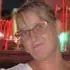 Я Elena, 37, знакомлюсь в Бухаресте