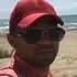 Я Incognito, 33, знакомлюсь для без обязательств в Астане