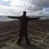 Я Hlder, 37, знакомлюсь в Лиссабоне