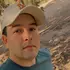 Я Jonathan, 31, знакомлюсь для на одну ночь в Сантьяго