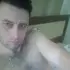 Я Евгений, 40, знакомлюсь для регулярного секса в Костанае