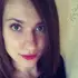 Мы Кристинка, 27, знакомлюсь для без обязательств в Донецке
